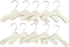 Item thumbnail for item 2f7c09e1-3804-4262-ab27-41e223024f00