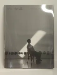 BTS Special 8 Photo-Folio RM Me,Myself,and RM 'Entirety' RM