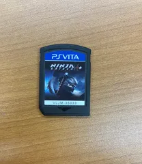 NINJA GAIDEN Σ2 PLUS コーエーテクモ the Best ★ PSVITA ソフト