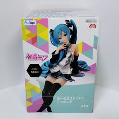 イマイ　IMAI メカニマルZOO クラッシュゴリラ　未組立品 Yahoo!オークション - 未組立品 イマイ メカニマルZOO