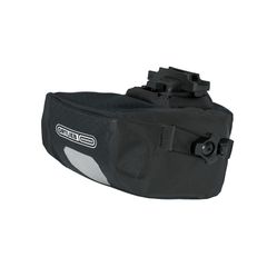 B06) 未使用 ORTLIEB オルトリーブ シートポストバッグ - メルカリ