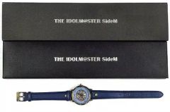 Item thumbnail for item 77c879f0-4587-4cae-a0c7-604868215825