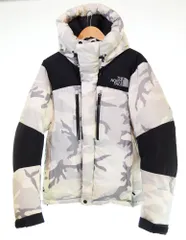 ノースフェイス THE NORTH FACE Novelty Baltro Light Jacket ノベルティ バルトロ ライト ジャケット ND91720 ジャケット マルチカラー Mサイズ 103MT-2958