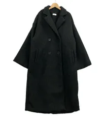 EVRIS★チェスターコート♡美品 2025年最新】EVRIS レディース チェスターコートの人気アイテム