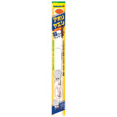 アオリヤエン S！　ヤエン釣りのスタンダードタイプ　【ヤマシタ】