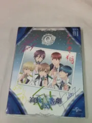 スタミュ（第1期）Blu-rayBOX 新品未開封 Amazon.co.jp: スタミュ(第1期) Blu-rayBOX : 花江夏樹, 小野賢