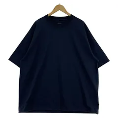 【ほぼ新品】DAIWA PIER39 Tシャツ　XL 2025年最新】dAIWA pier39 tシャツ xlの人気アイテム - メルカリ