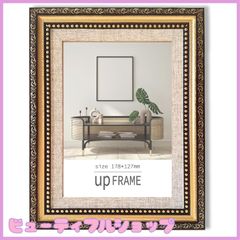 AWGsEoQaqJjGLu3gnK9iTW.jpg@jpg