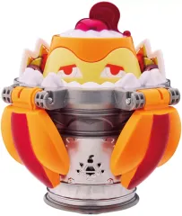 【中古】おもちゃ DXプリンテゴチゾウ 「仮面ライダーガヴ」