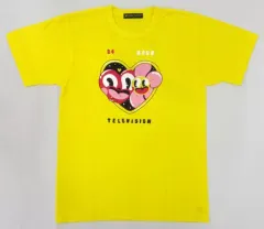 2025年最新】渡辺直美 tシャツの人気アイテム - メルカリ