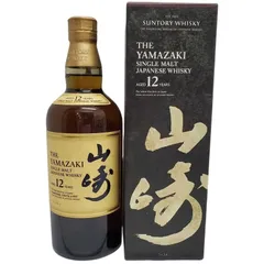 2023年最新】山崎12年 箱の人気アイテム - メルカリ 2023年最新】山崎12年 箱の人気アイテム - メルカリ