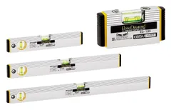 【特価商品】エビスダイヤモンド ベーシックレベル(シルバー) 230mm ED-23N