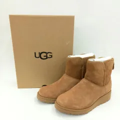 2024年最新】UGG kristin クリスティンの人気アイテム - メルカリ