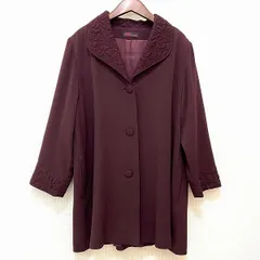 2025年最新】詩仙堂コートの人気アイテム - メルカリ