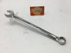 【中古品】☆Snap-on/スナップオン コンビネーションレンチ SOEXM24 [ITOCBAZU24N4] [エコツール豊田インター店][M01]
