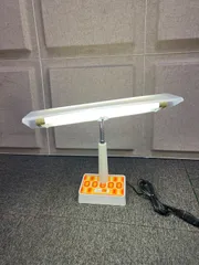 ⭐︎⭐︎ 昭和 レトロ スタンドライト レトロ 昭和雑貨 デスクライト