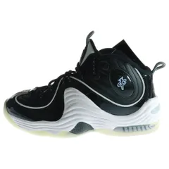 2025年最新】NIKE AIR PENNY 2の人気アイテム - メルカリ