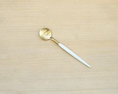 Item thumbnail for item 8d9c9106-fdaa-40c0-ab7c-42b923a35a2e