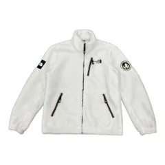 The North Face Limo Fleece Jacket フリースのサムネイル