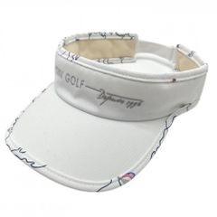 Item thumbnail for item 9c03aaf0-beb2-48eb-8f0c-3f8817111517