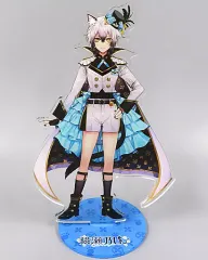2026年最新】猫瀬乃しんアクリルスタンドの人気アイテム - メルカリ