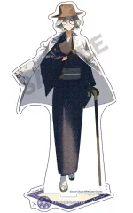 【中古】アクリルスタンド・アクリルパネル 写真家(京都) アクリルスタンド 「Identity V 第五人格」