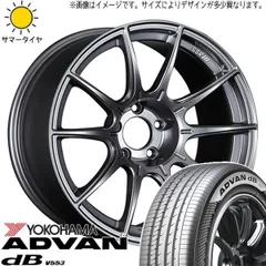 最終値下げSSRホイール4穴 handelondemand2_gtx024hgb-93