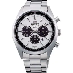 2024年最新】オリエントORIENT 腕時計 NEO70の人気アイテム - メルカリ