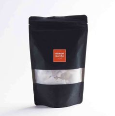 黒豆茶
