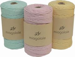 Item thumbnail for item a0dcfd7a-9c25-4fe3-ac86-1234902b5c42