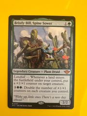 【MTG】イゼットフェニックス デッキパーツ77枚 MTGパイオニアのデッキ紹介－「イゼットフェニックス