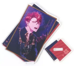 イル アクスタ 缶バッジ 幻奏喫茶アンシャンテ セット CATEGORY 幻奏喫茶アンシャンテ | K-BOOKS 池袋 2次元グッズ通販