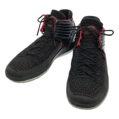 2025年最新】jordan xxxiiの人気アイテム - メルカリ