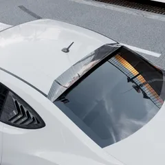 2025年最新】86 ウイング 純正の人気アイテム - メルカリ