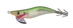 【人気商品】RS 【 アオリーQ エギング 釣具 ルアー 釣り道具 イカ釣り 釣り具 エギ 餌木 ) えぎ ヨーヅリ 仕掛け ( アオリイカ YO-ZURI 】