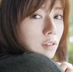 2026年最新】松田優作ライターの人気アイテム - メルカリ