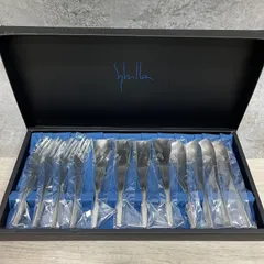 2025年最新】シビラ カトラリーの人気アイテム - メルカリ