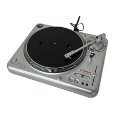 2025年最新】vestax pdx-2000 mkiiの人気アイテム - メルカリ