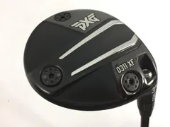 2024年最新】pxg アイアン gen4の人気アイテム - メルカリ