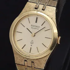 2024年最新】seiko 4130の人気アイテム - メルカリ