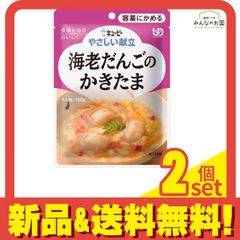 Item thumbnail for item d85d019d-6c85-4592-a3ff-43138c768e7c