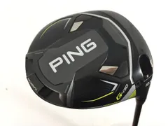 TENSEI 1K ブルー 60S ピン ドライバー用 TENSEI Pro Blue 1K 60s ping ドライバー ピン 1w