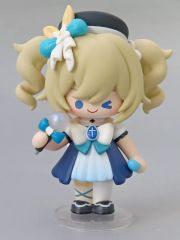 POP MART 原神 ドレスアップドリーム ウェンティ - メルカリ