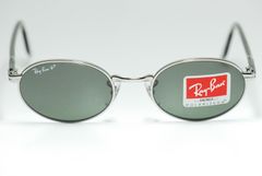 【RayBan】レイバン w2896 サングラス イタリア