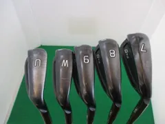 松山英樹選手と同じグリップ⭐️10周年記念モーダスシャフト⭐︎PING G710