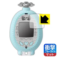 プリチャン プリたま4弾 まとめ売り【バラ売り可】 mqdefault.jpg