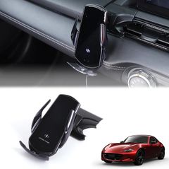 Item thumbnail for item 8fbdc875-82a2-4446-8def-1c924d97099d