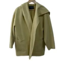 2025年最新】アンクレイヴ uncrave コートの人気アイテム - メルカリ