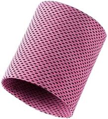 Item thumbnail for item 852f9b26-fc67-445d-afcb-66073074a9c3