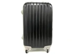 2024年最新】TSA002 スーツケースの人気アイテム - メルカリ